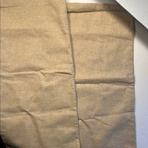 Gucci Beige Dust Bags Set of Two - Picture 14 of 14